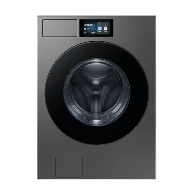 [삼성] 세탁기 25KG