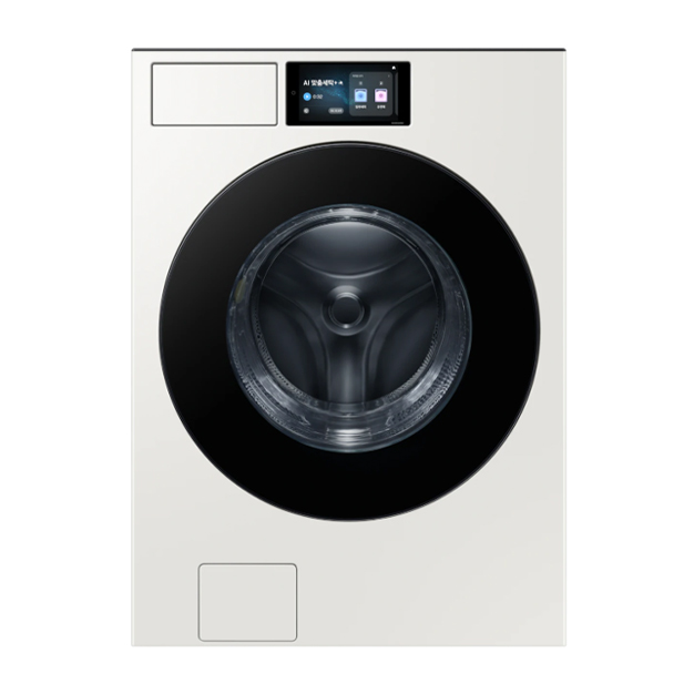 [삼성] 세탁기 25KG