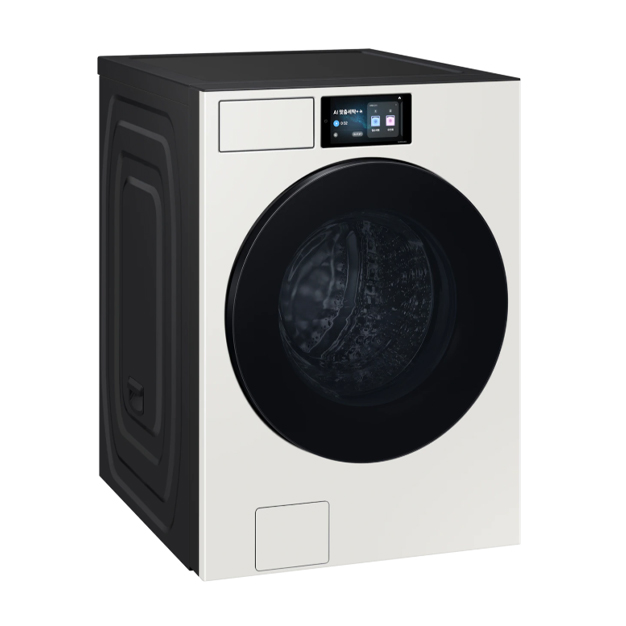 [삼성] 세탁기 25KG