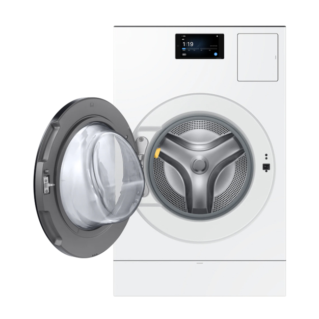 [삼성] BESPOKE AI 콤보 (25kg+18kg)