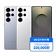 https://www.kt-mall.co.kr/data/item/1765353943/thumb-s257Jq47Yq46528_7IK87Y6Y256_80x80.jpg