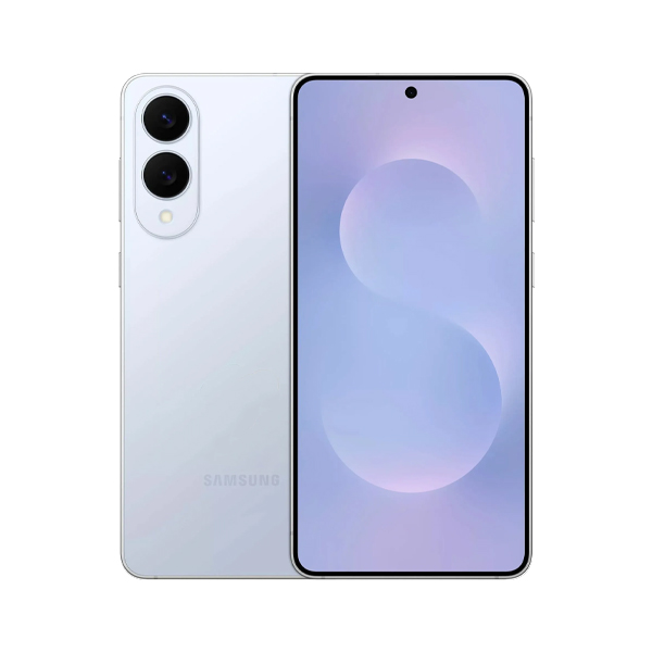 갤럭시S25 엣지 512GB