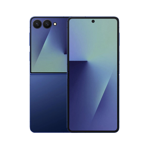 갤럭시Z플립7 512GB