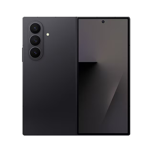 갤럭시Z폴드7 512GB