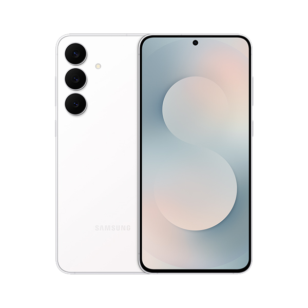 갤럭시S25FE 256GB