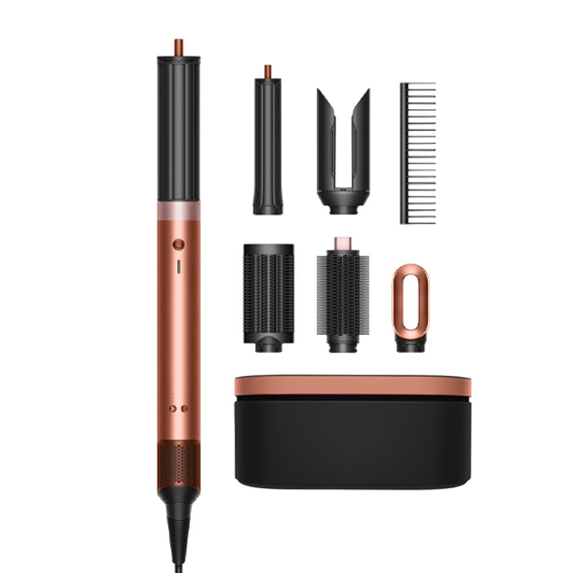 [다이슨] 에어랩 코안다 2X