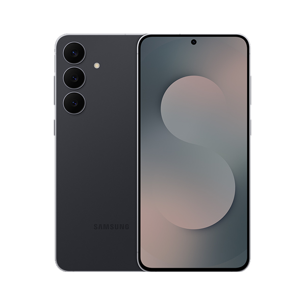 갤럭시S25FE 256GB