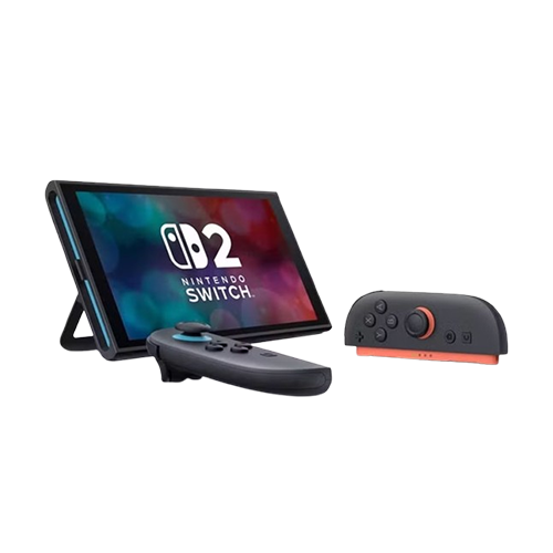 [닌텐도] 스위치 2 마리오 카트 월드 세트 + 스타터킷