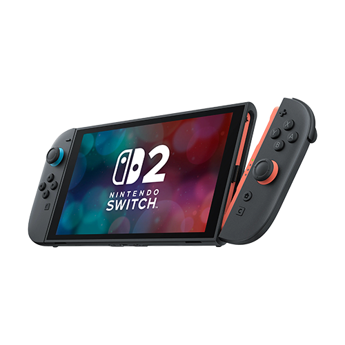 [닌텐도] 스위치 2 마리오 카트 월드 세트 + 스타터킷