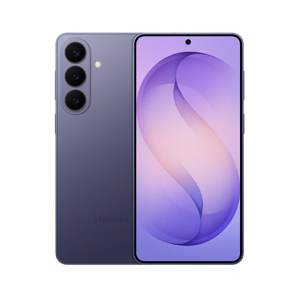 갤럭시S26 플러스 256GB