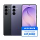 https://www.kt-mall.co.kr/data/item/1771396648/thumb-6rCk65t7IucS267ZSM65s7Iqk_7IK87Y6Y256_80x80.jpg