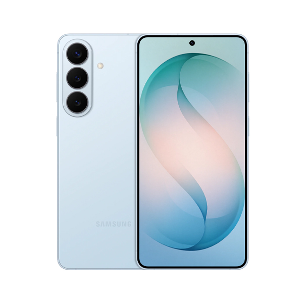 갤럭시S26 플러스 512GB