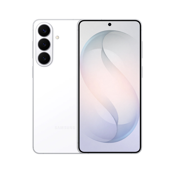 갤럭시S26 플러스 512GB