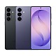 https://www.kt-mall.co.kr/data/item/1771397164/thumb-6rCk65t7IucS26_6_80x80.jpg