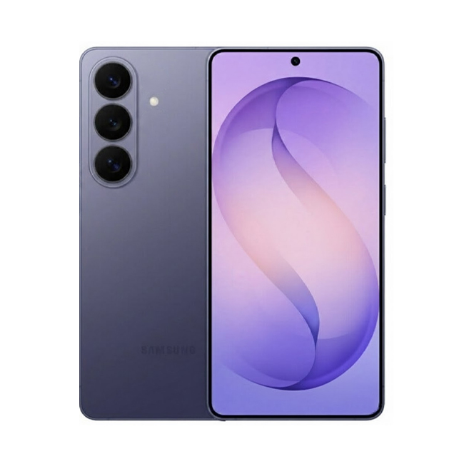 이벤트_갤럭시S26 플러스 512GB