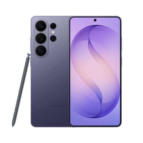 갤럭시S26 울트라 256GB