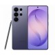 https://www.kt-mall.co.kr/data/item/1771397666/thumb-s267Jq47Yq465287Y287ZSM_80x80.jpg