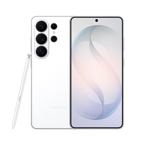 갤럭시S26 울트라 512GB