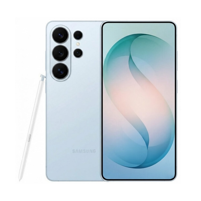 갤럭시S26 울트라 512GB