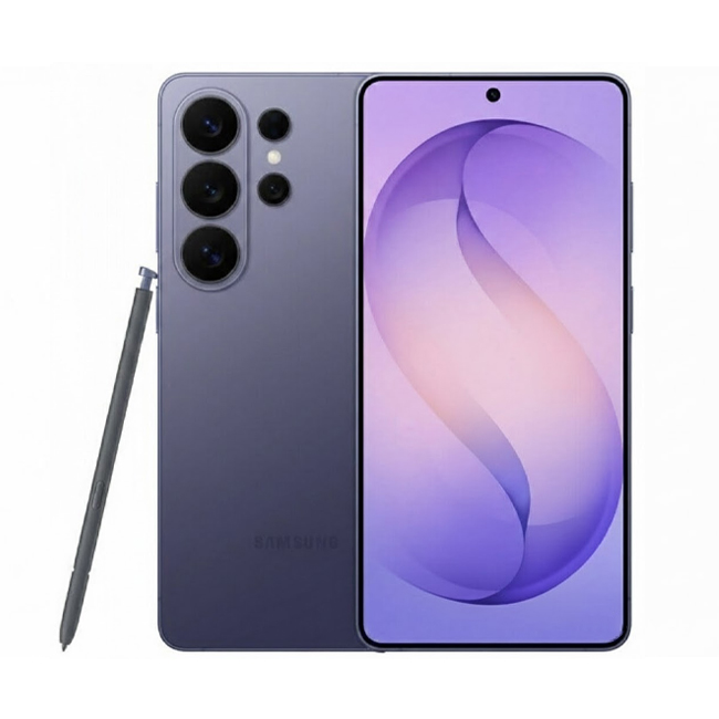 갤럭시S26 울트라 512GB