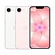 https://www.kt-mall.co.kr/data/item/1772526173/thumb-7JWE7J207Yw17E_80x80.jpg