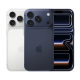 https://www.kt-mall.co.kr:443/data/item/1772620327/thumb-7JWE7J207Yw177ZSE66Gc_64yA7ZGc2_80x80.png