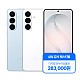 https://www.kt-mall.co.kr/data/item/1774411603/thumb-6rCk65t7IucS26_7IK87Y6Y512_80x80.jpg