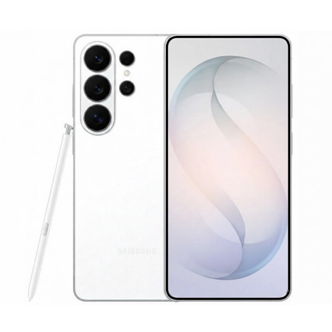 갤럭시S26 울트라 512GB