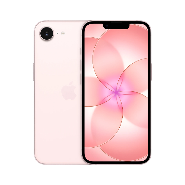아이폰17e 256GB