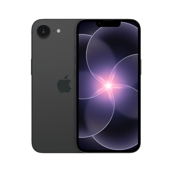 아이폰17e 512GB