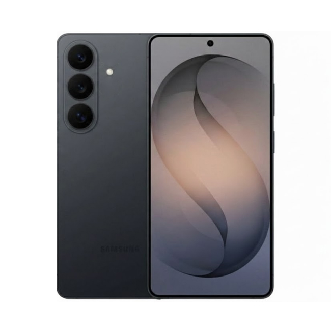갤럭시S26 플러스 256GB