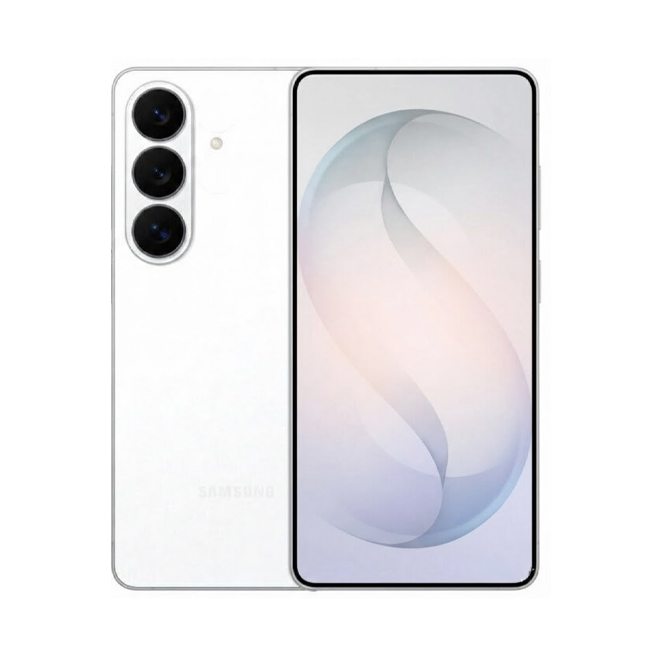 갤럭시S26 256GB