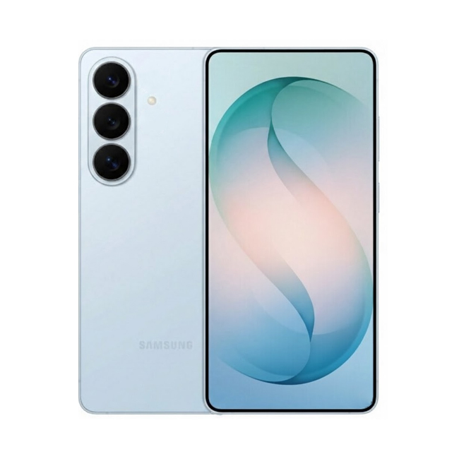 갤럭시S26 플러스 512GB