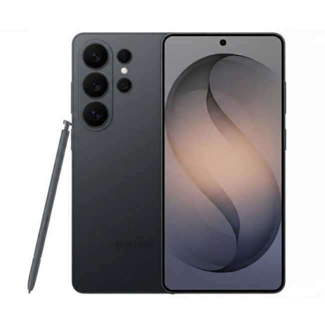 갤럭시S26 울트라 256GB