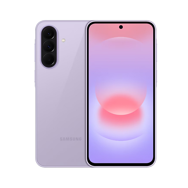 갤럭시A37