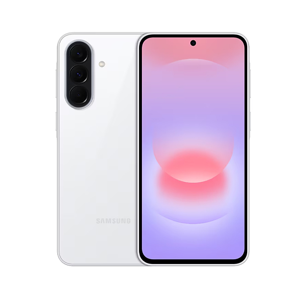 갤럭시A37