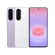 https://www.kt-mall.co.kr/data/item/1781685090/thumb-a176rSR6rOg_80x80.jpg