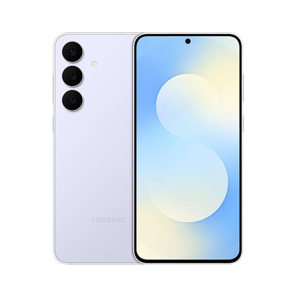 갤럭시S25FE 256GB_테스트