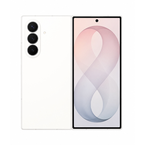 갤럭시Z폴드8 울트라 256GB