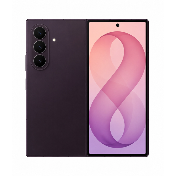 갤럭시Z폴드8 울트라 512GB