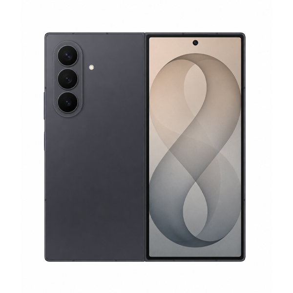 갤럭시Z폴드8 울트라 512GB