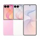 https://www.kt-mall.co.kr/data/item/1783472548/thumb-z7ZSM66a9_1_80x80.jpg