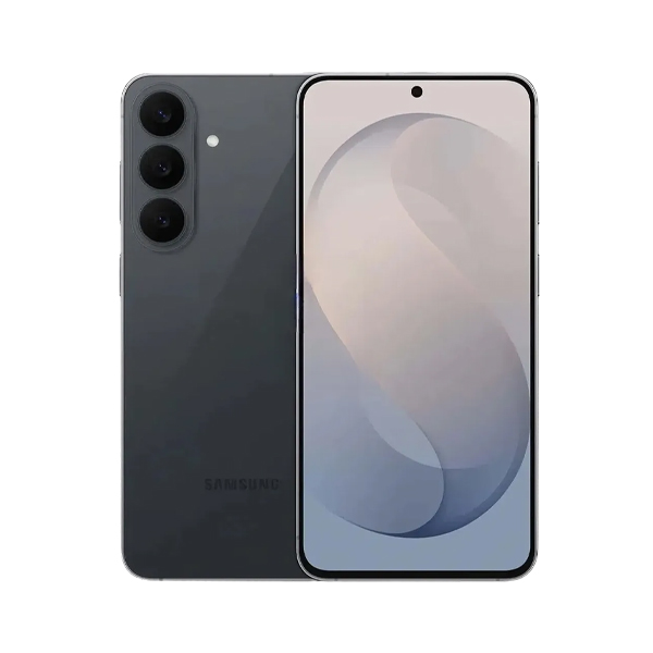 갤럭시S26FE 256GB
