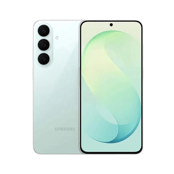 이벤트_갤럭시S26FE 256GB