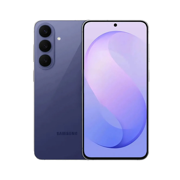 이벤트_갤럭시S26FE 256GB