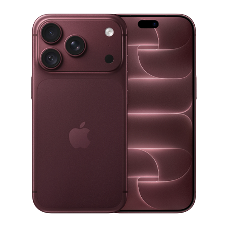 아이폰18 프로 1TB