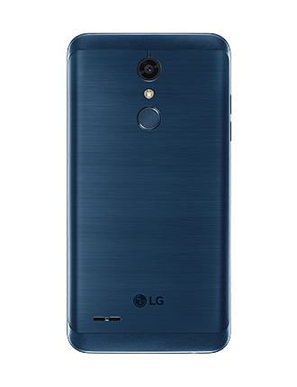 LG X4 플러스