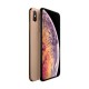 https://www.kt-mall.co.kr:443/data/item/1617584094/thumb-AppleiPhoneXSMax256Go65Or_80x80.jpg