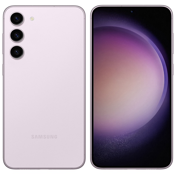 갤럭시S23 플러스 256GB