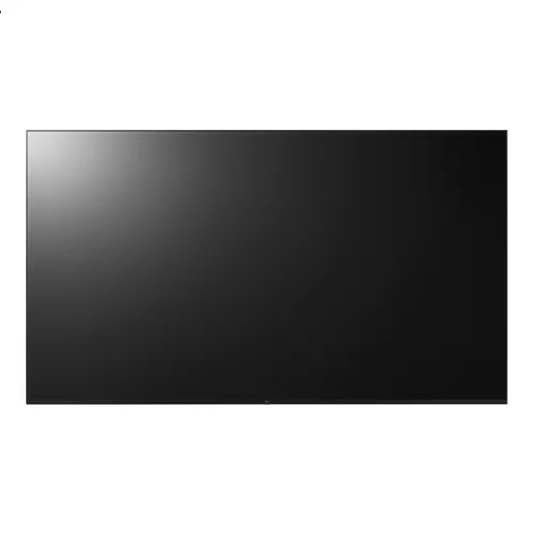 LG UHD TV 75인치